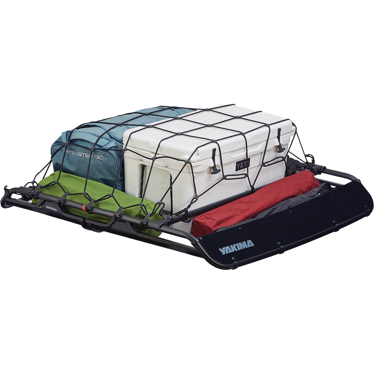 Yakima LoadWarrior Stretch Net