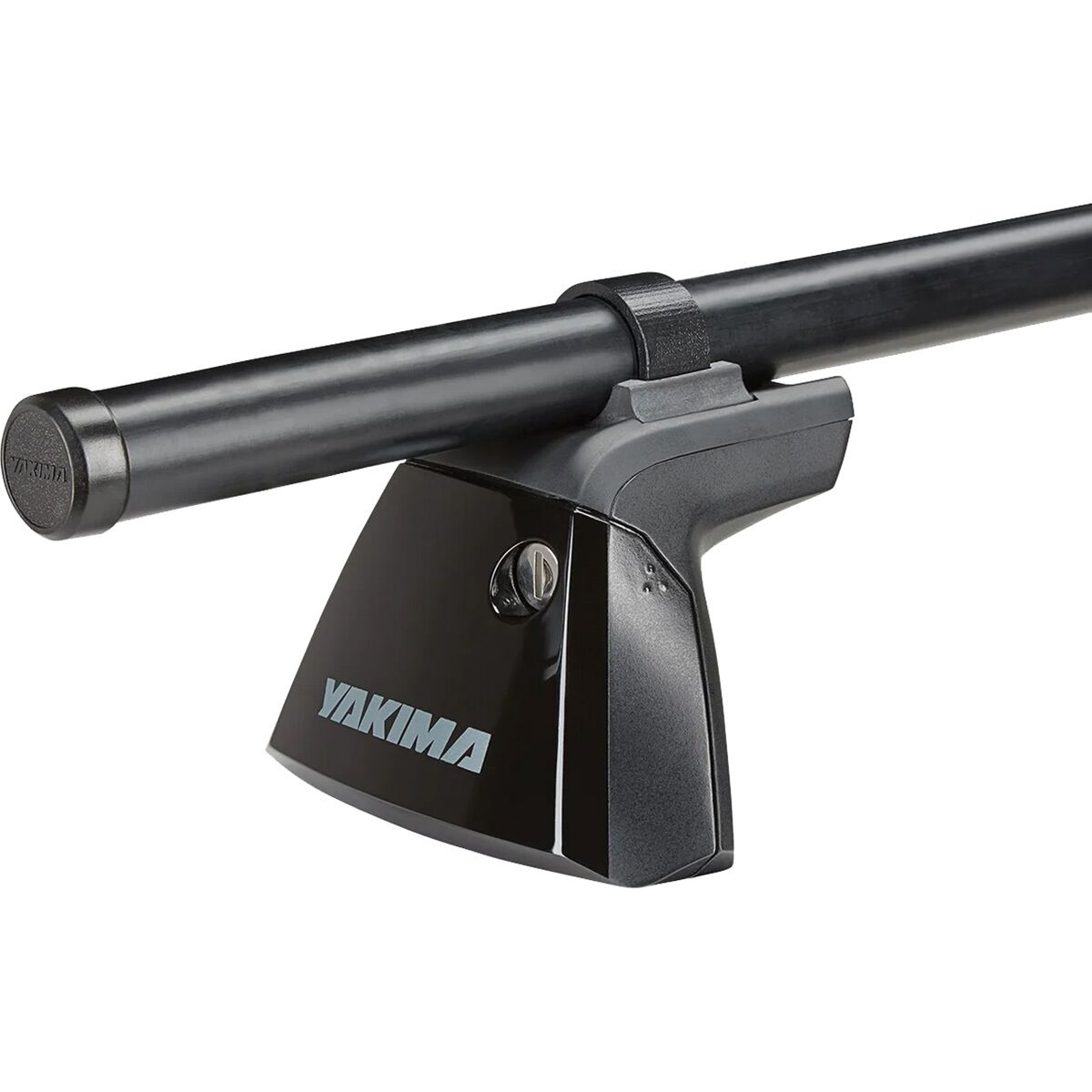 Yakima RoundBar SL Adapter
