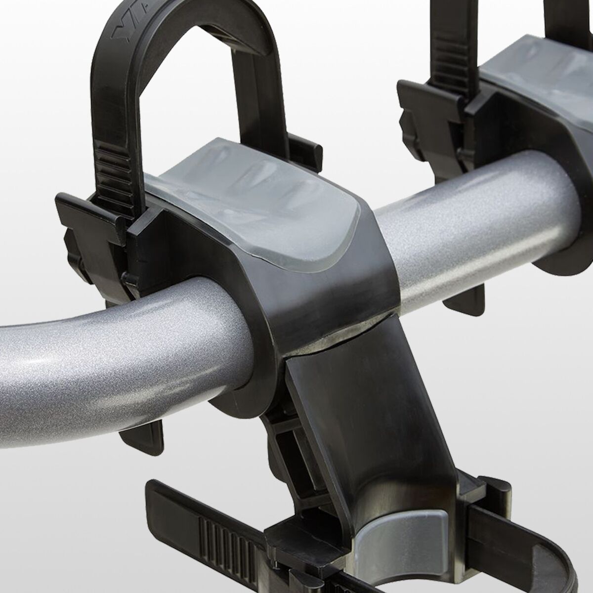 yakima spareride bike rack