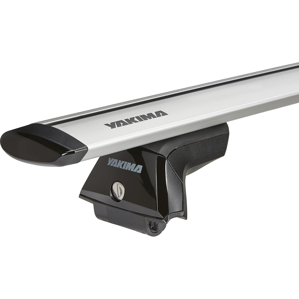 Yakima SkyLine Tower System Ski