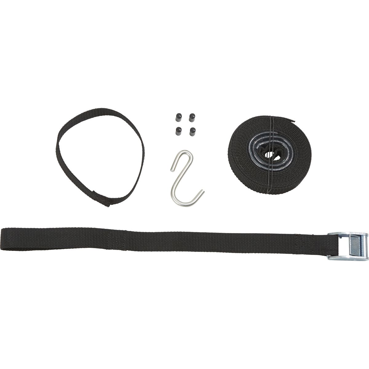 Yakima SUPPup Surf Rack Paddle