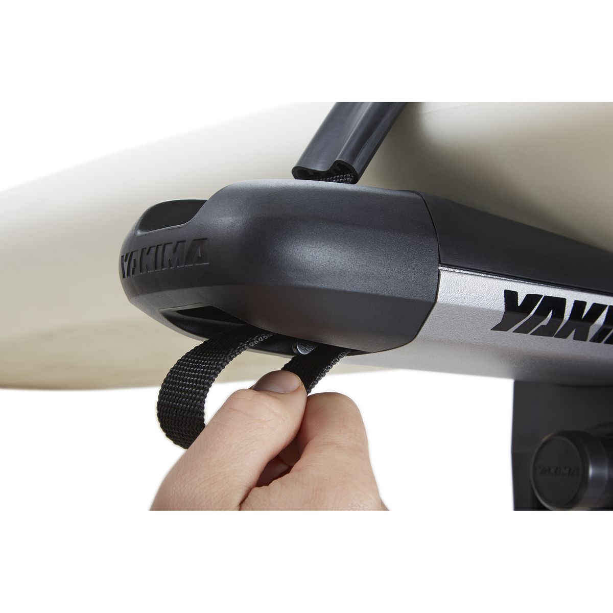Yakima SUPPup Surf Rack Paddle