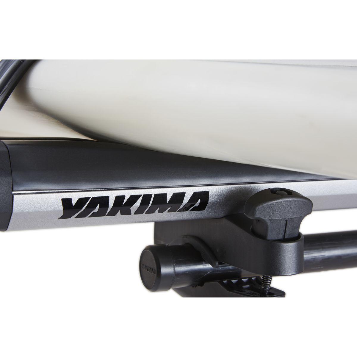 Yakima SUPPup Surf Rack Paddle