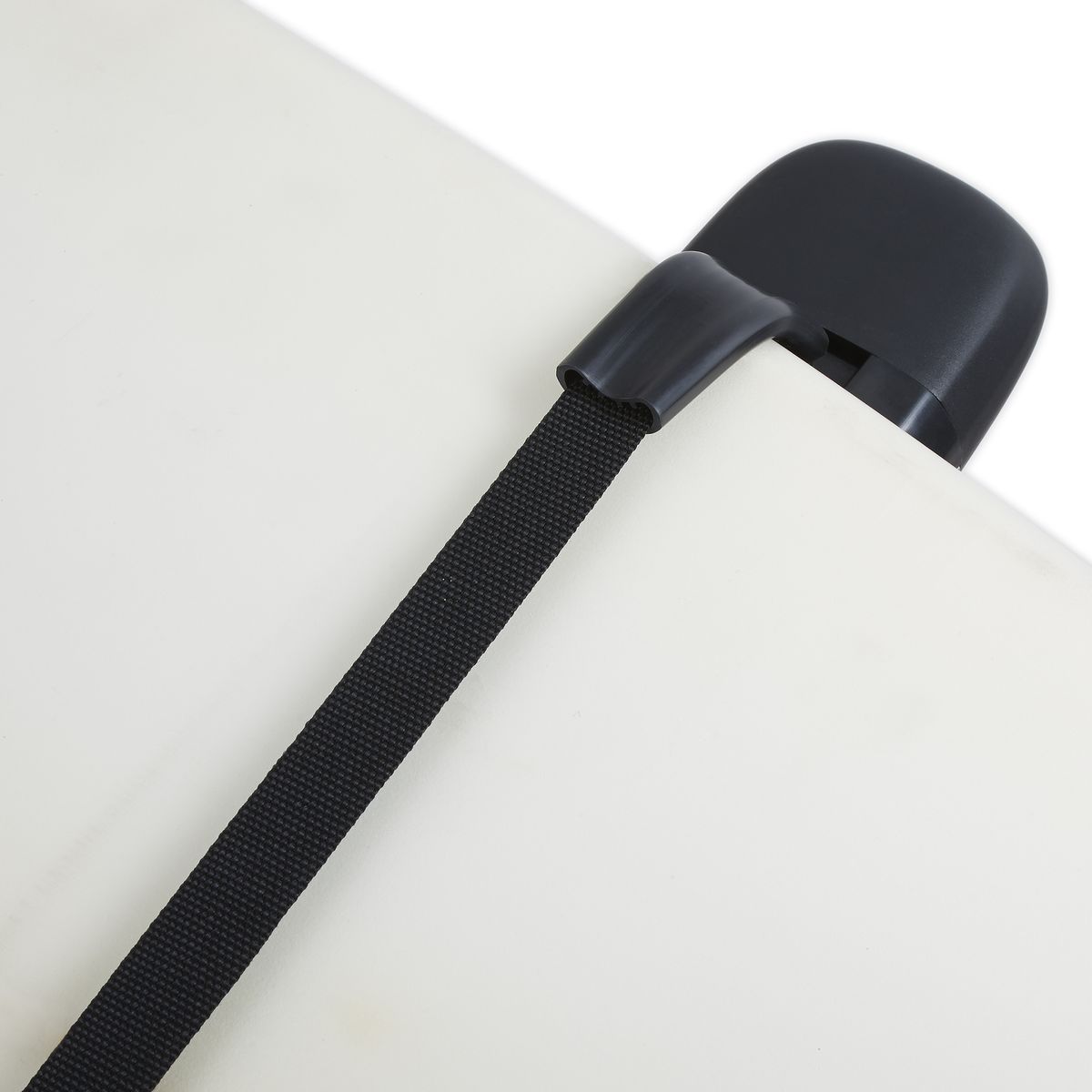 Yakima SUPPup Surf Rack Paddle