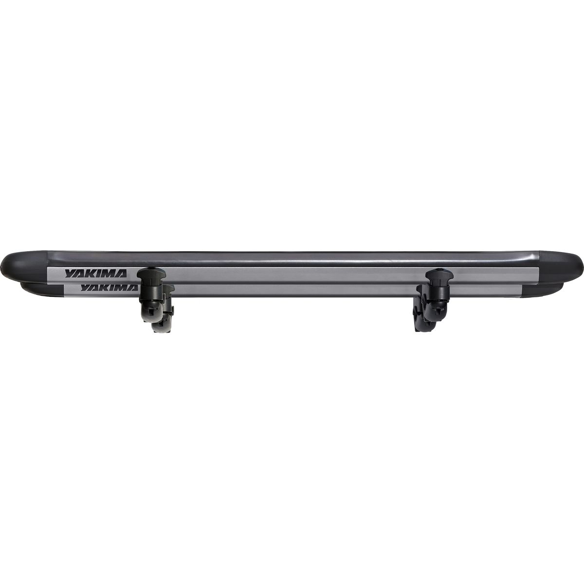 Yakima SUPPup Surf Rack Paddle