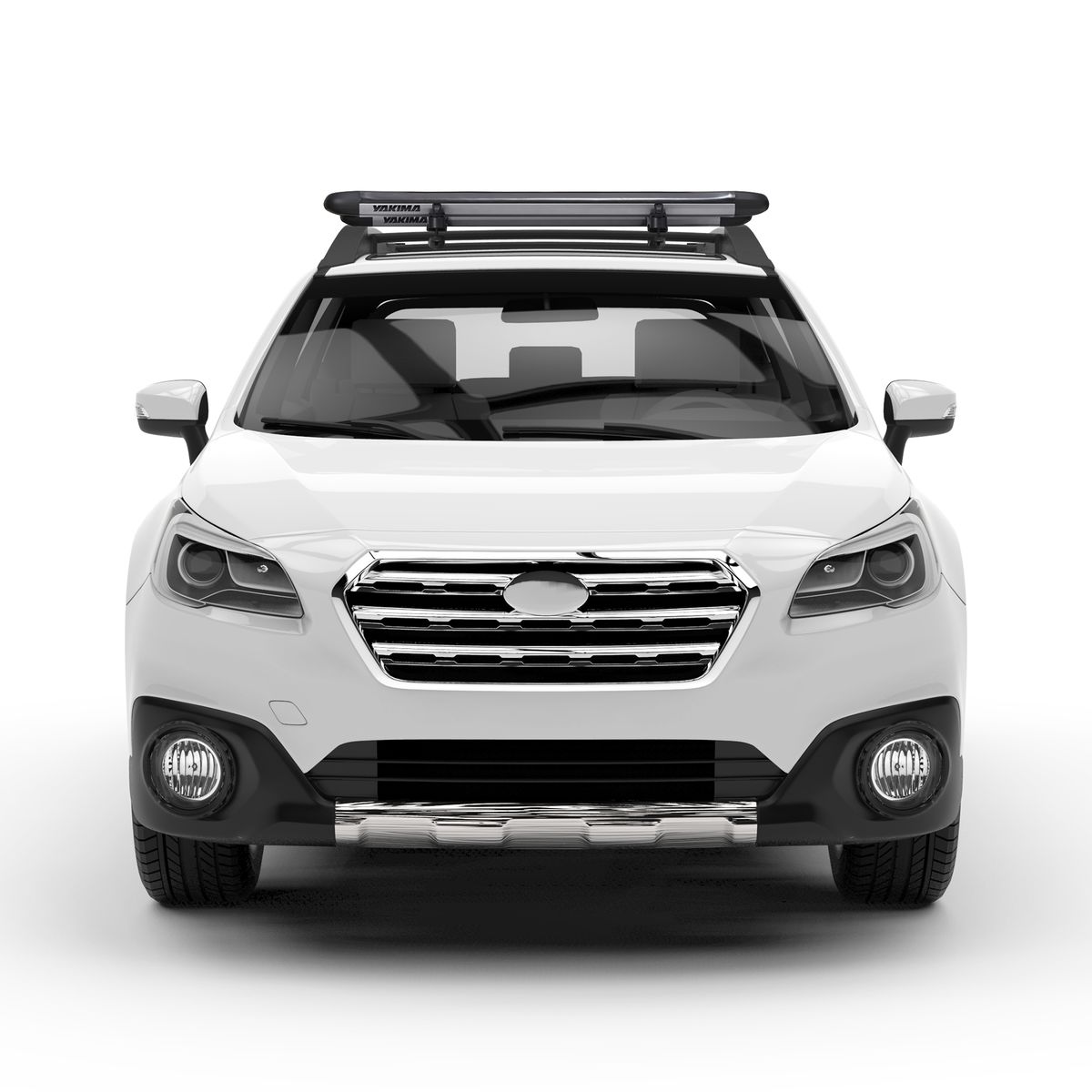 Yakima SUPPup Surf Rack Paddle