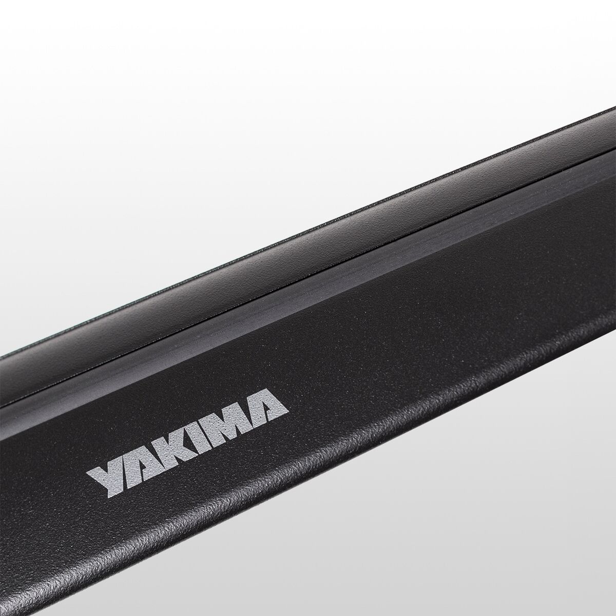 Yakima FlushBar - 1 Bar