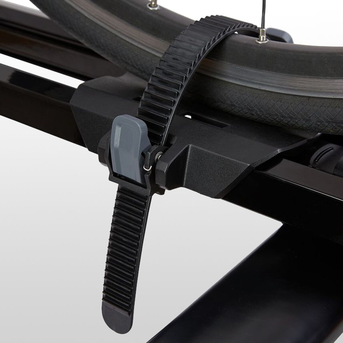 yakima bike mount