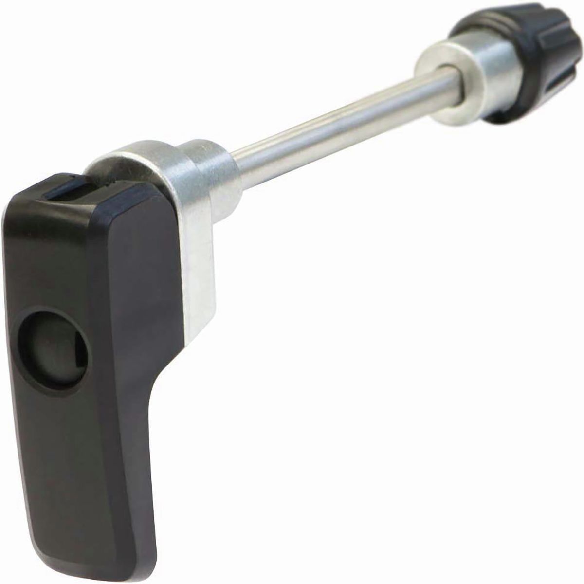 Yakima Fat Bike QR Locking Skewer Ski