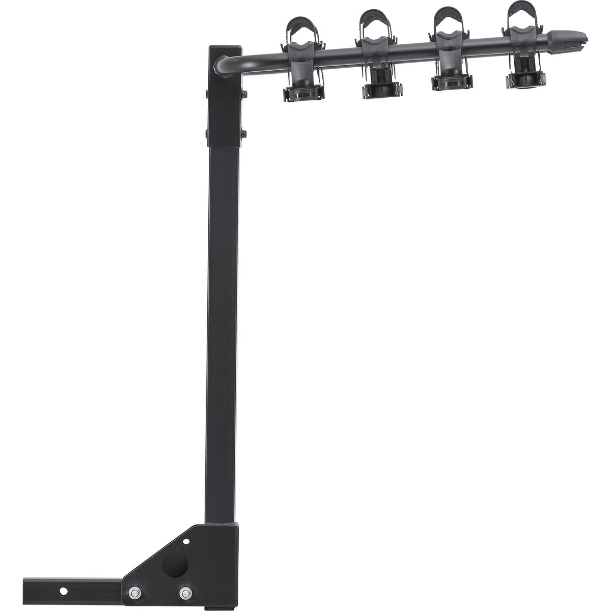 Yakima RoadTrip Hitch Rack Bike