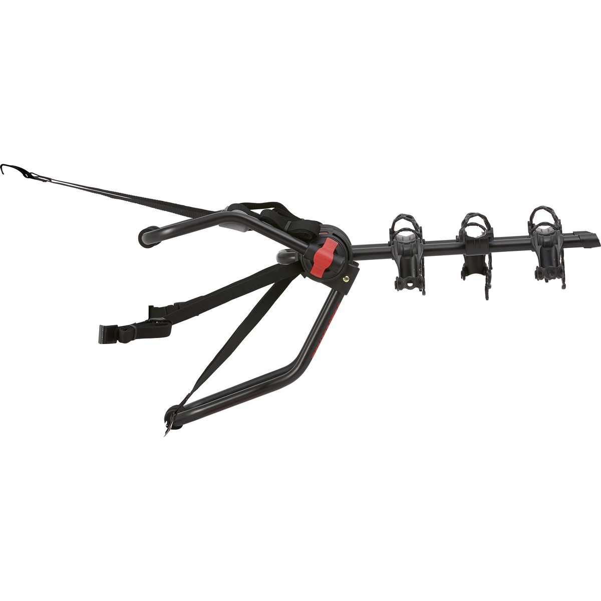 Top Bike Rear Racks Product Photo