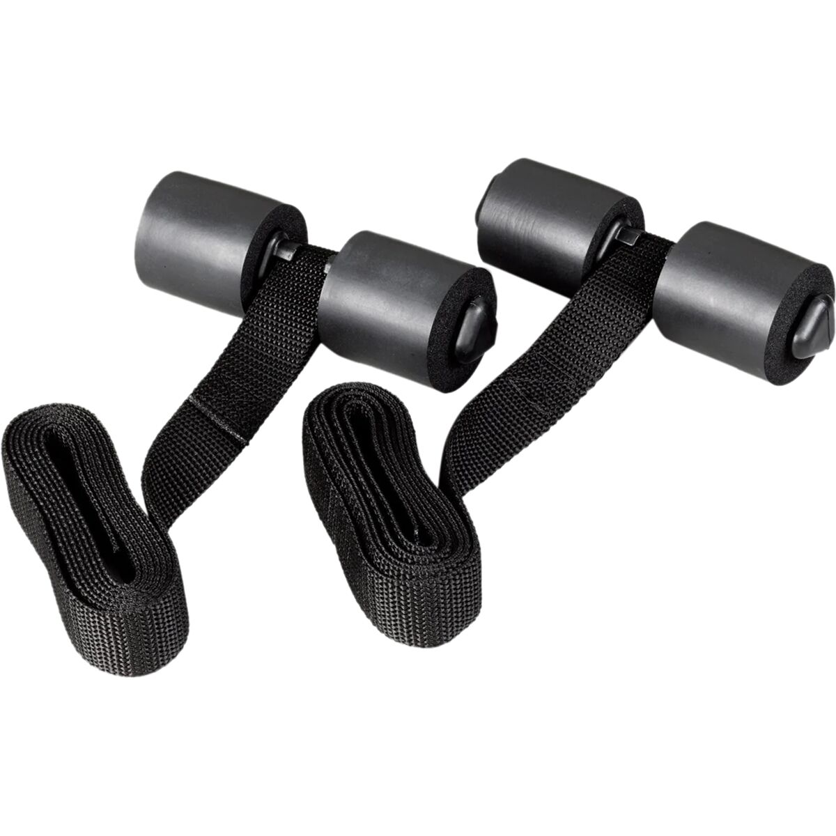 Top Kayak Car Racks Product Photo