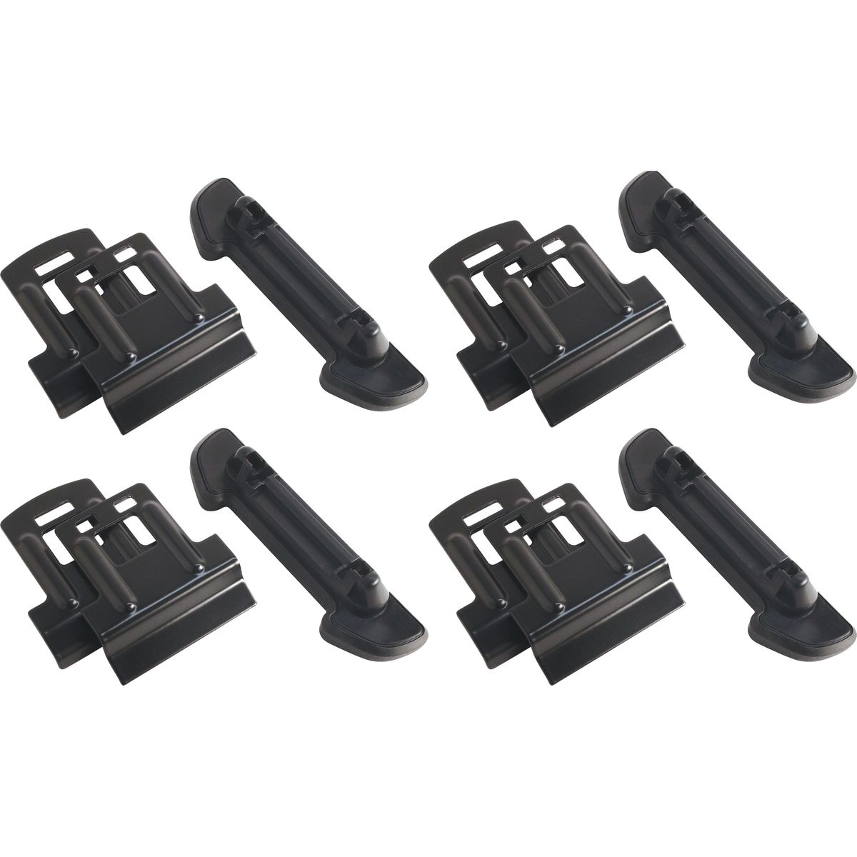 Top Clip & Fit Kits Product Photo
