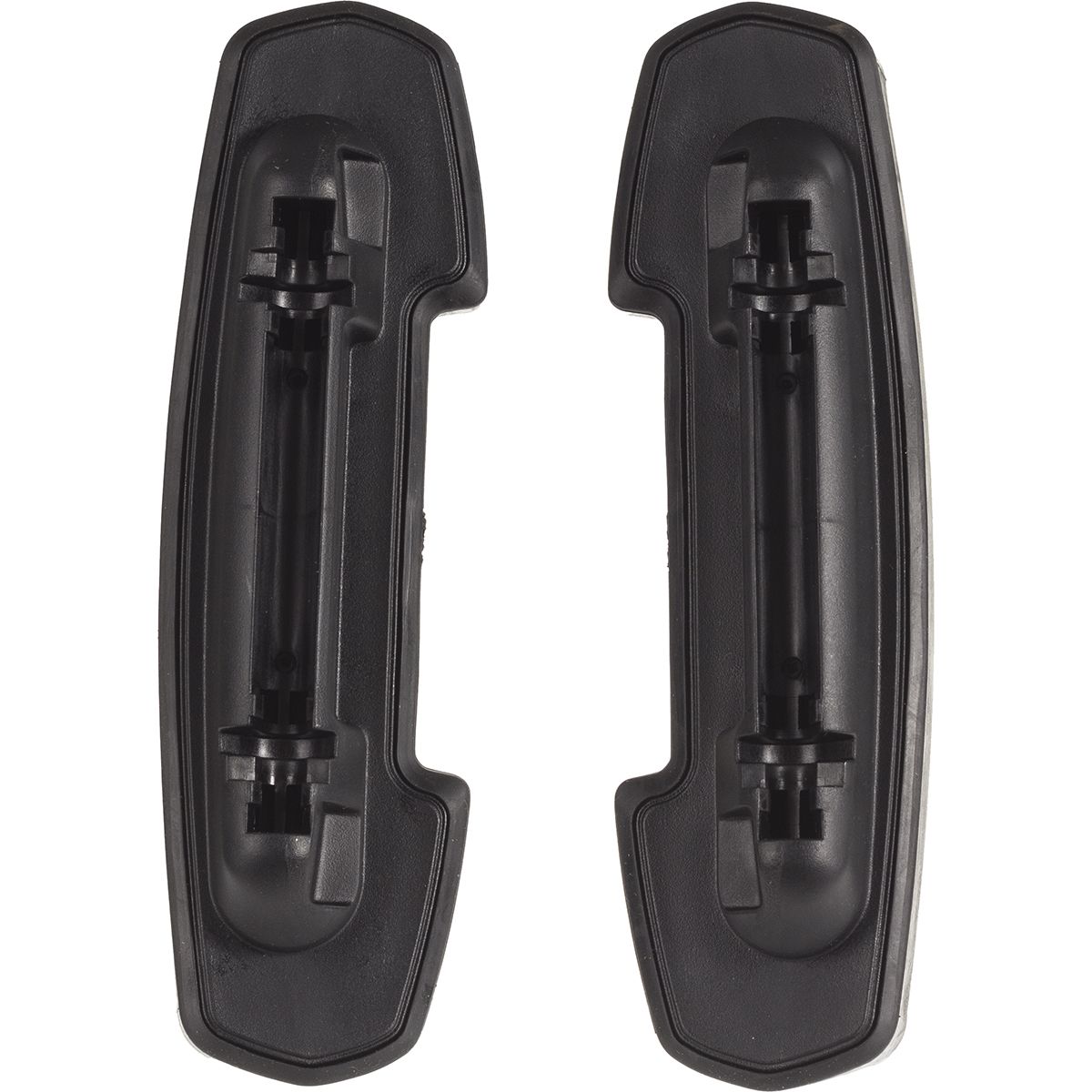 Yakima BaseClips - 1-Pair