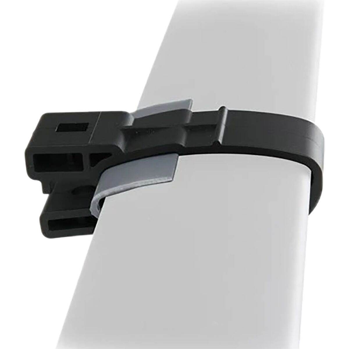 Yakima Mighty Mount
