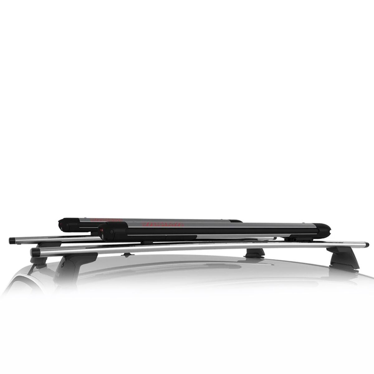 Yakima SmarTSlot Kit Ski