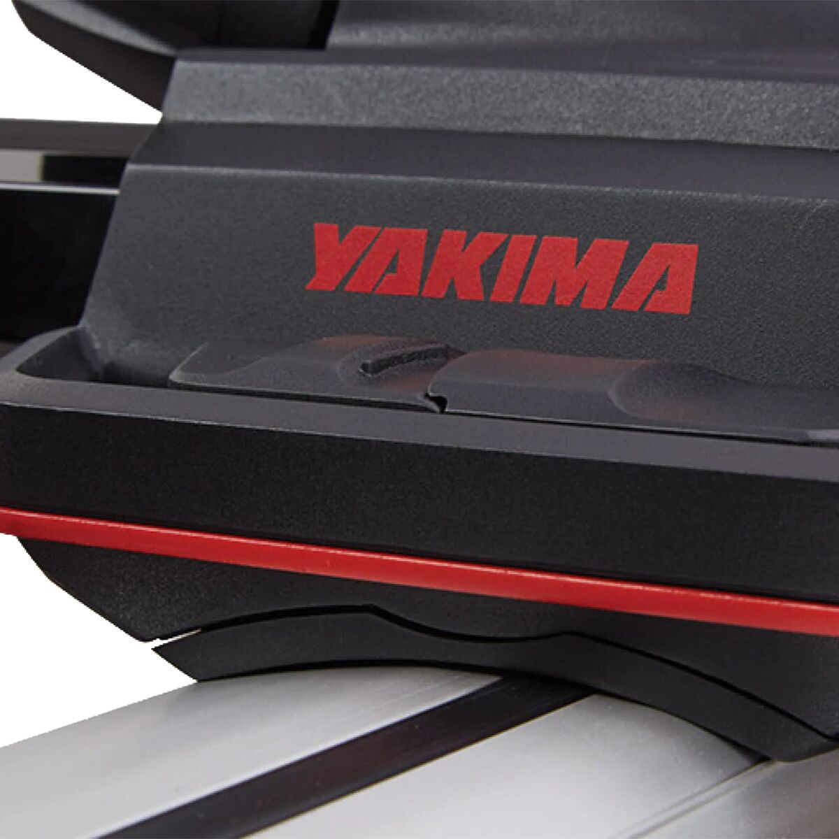 Yakima SmarT-Slot Kit