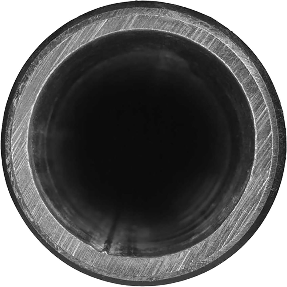 Yakima RoundBar - 1 Pair