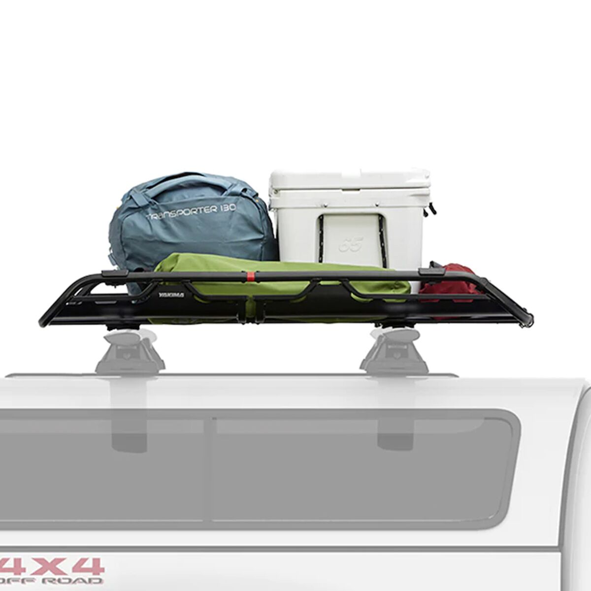 Yakima OffGrid