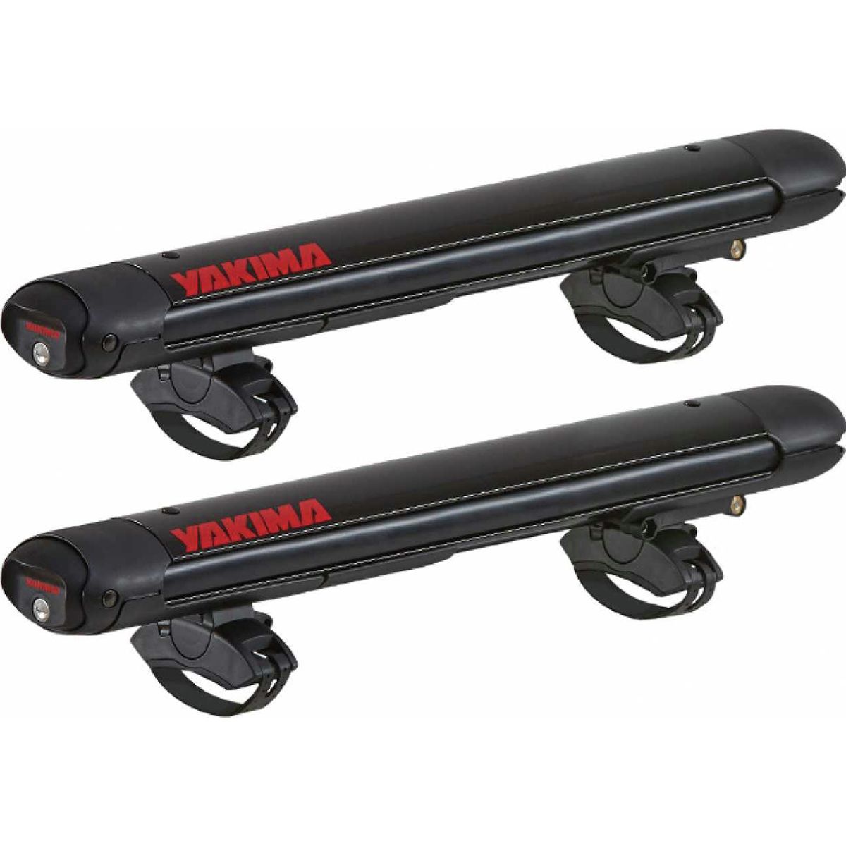 Top Ski & Snowboard Racks Product Photo
