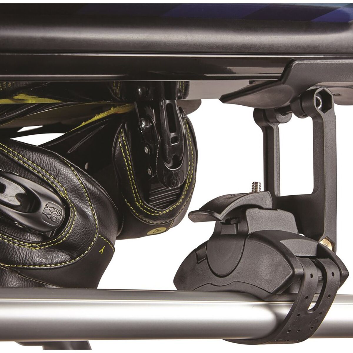 Yakima FatCat EVO 4 Ski