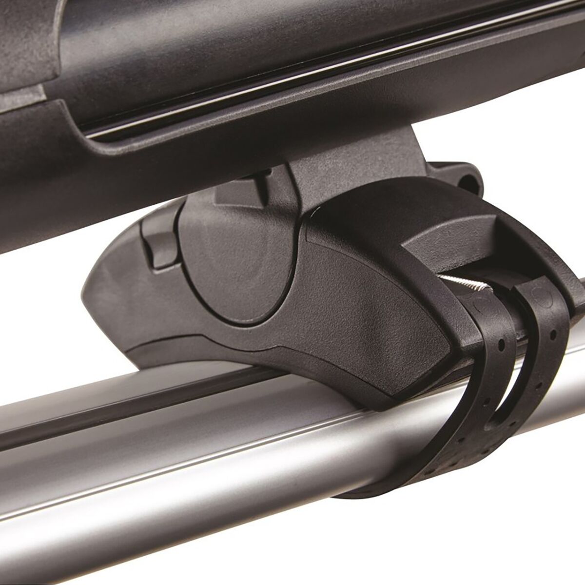 Yakima FatCat EVO 4 Ski