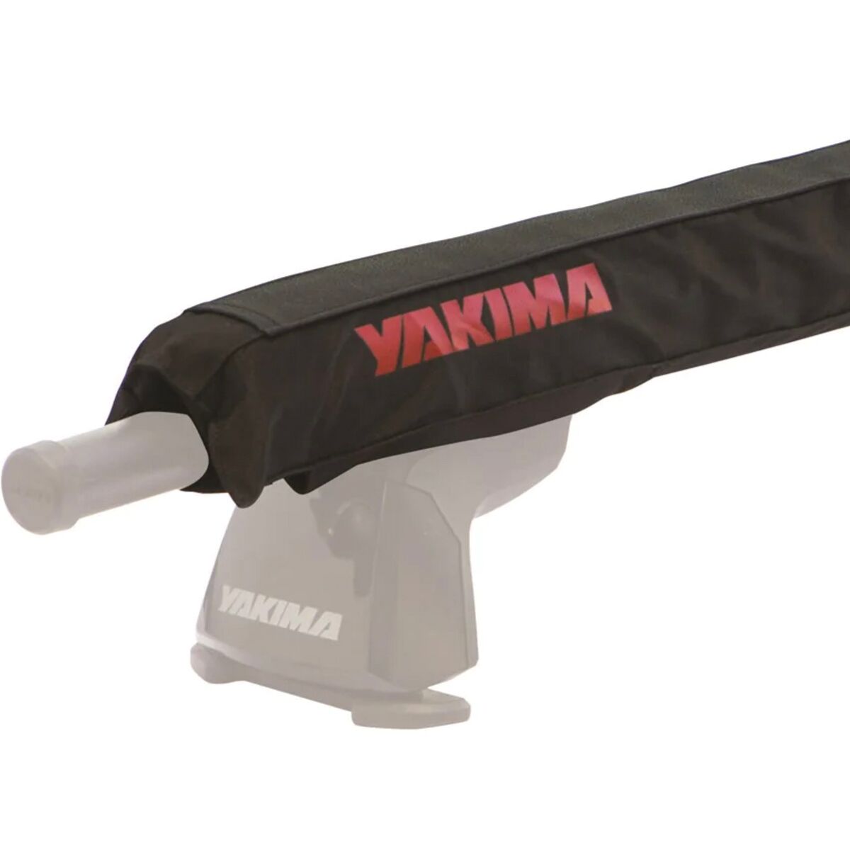 Yakima Crossbar Pads Aero Ski