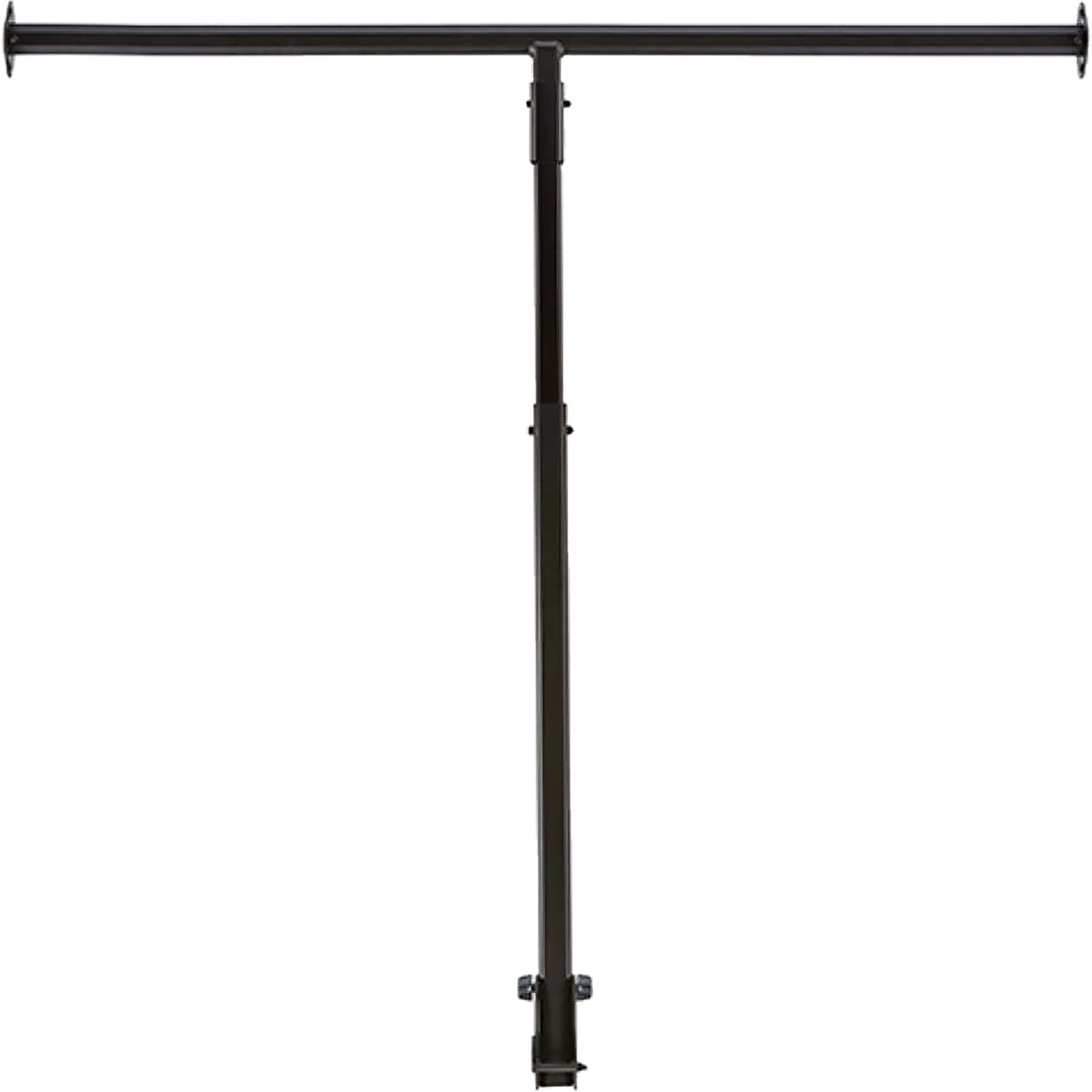 Yakima LongArm Height Extension