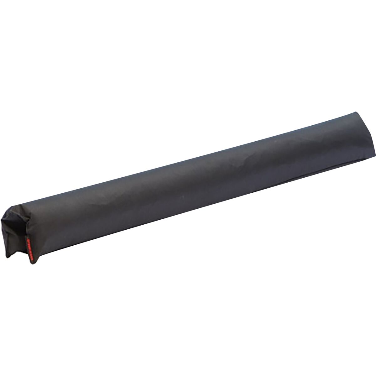 Yakima LongArm Pad