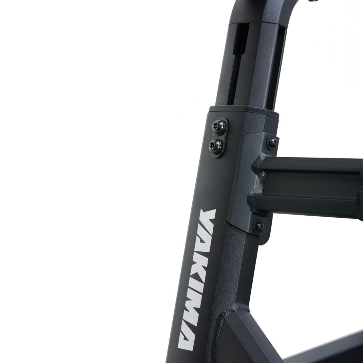 Yakima SideBar - Set of 2