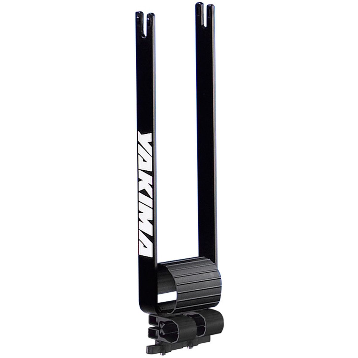 Yakima Wheel Fork Tire Mount Bike