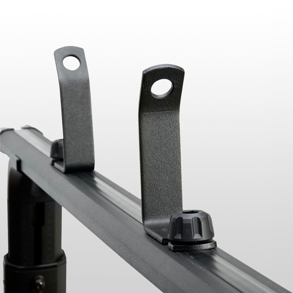 Yakima HD Bar