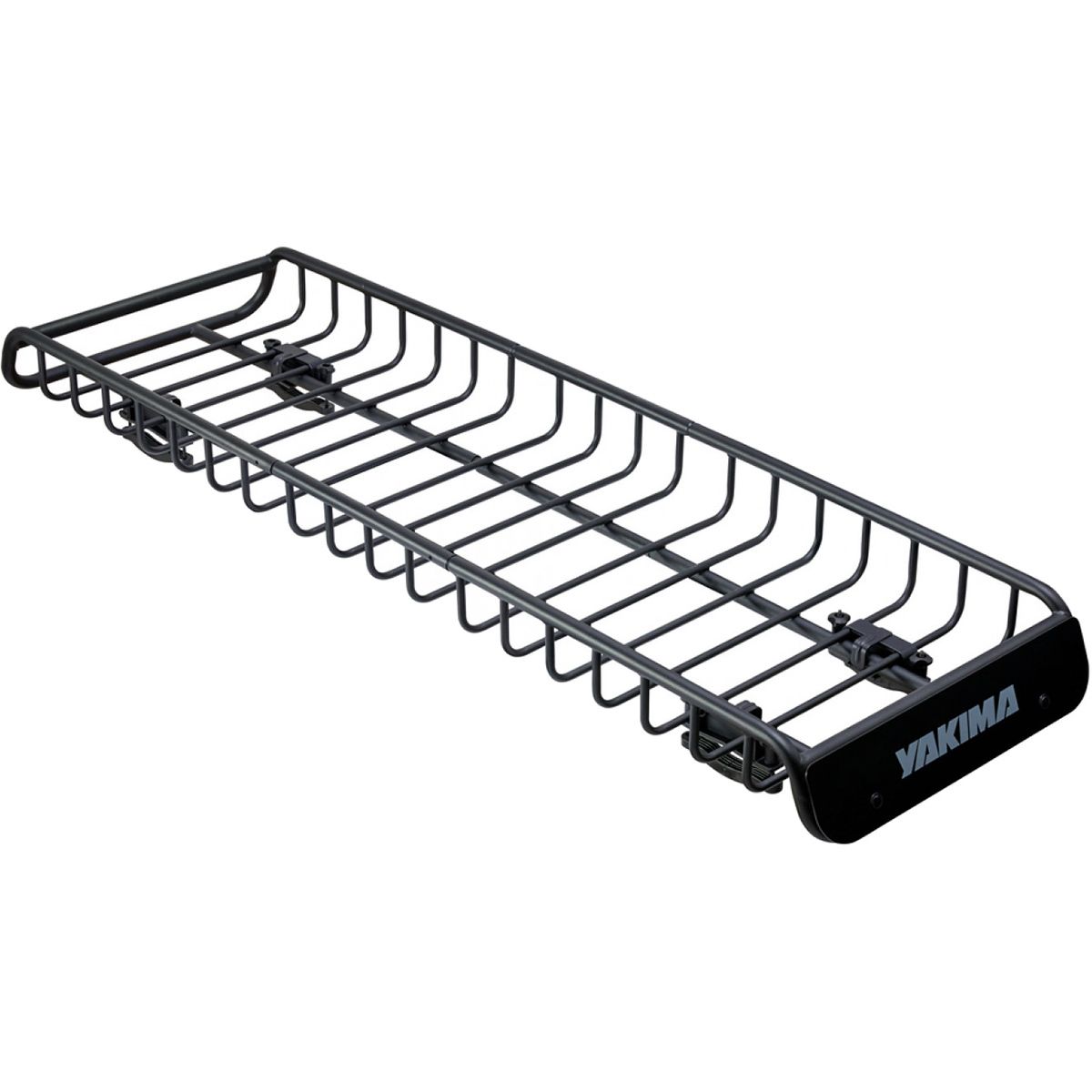 Yakima SkinnyWarrior Rack Extension Ski