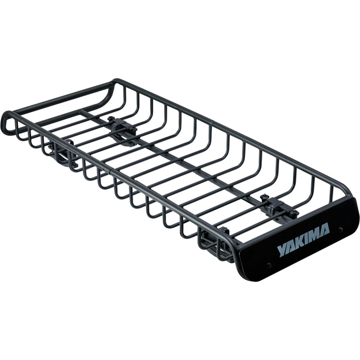 Yakima SkinnyWarrior Rack Ski