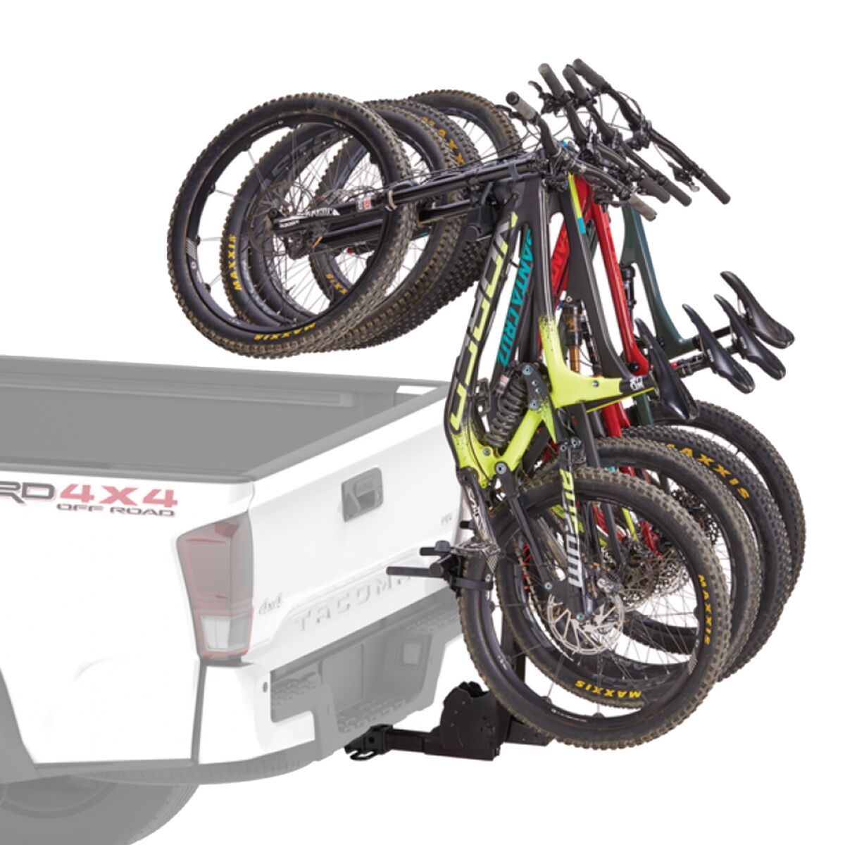 2019 yakima hangover