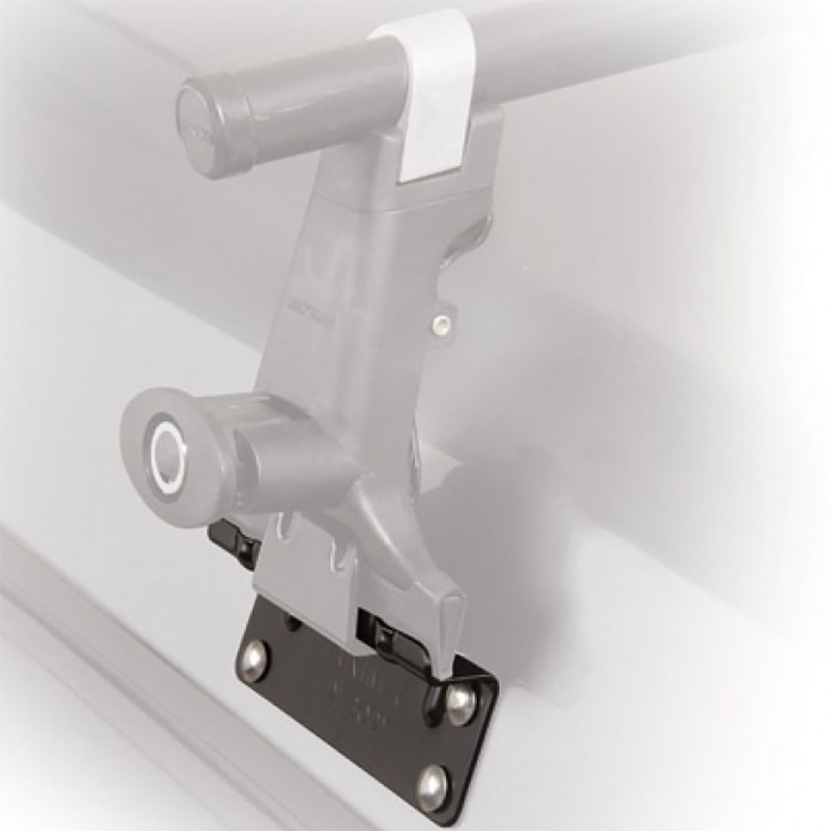 Yakima Wide Body Bracket 1 Pair Ski