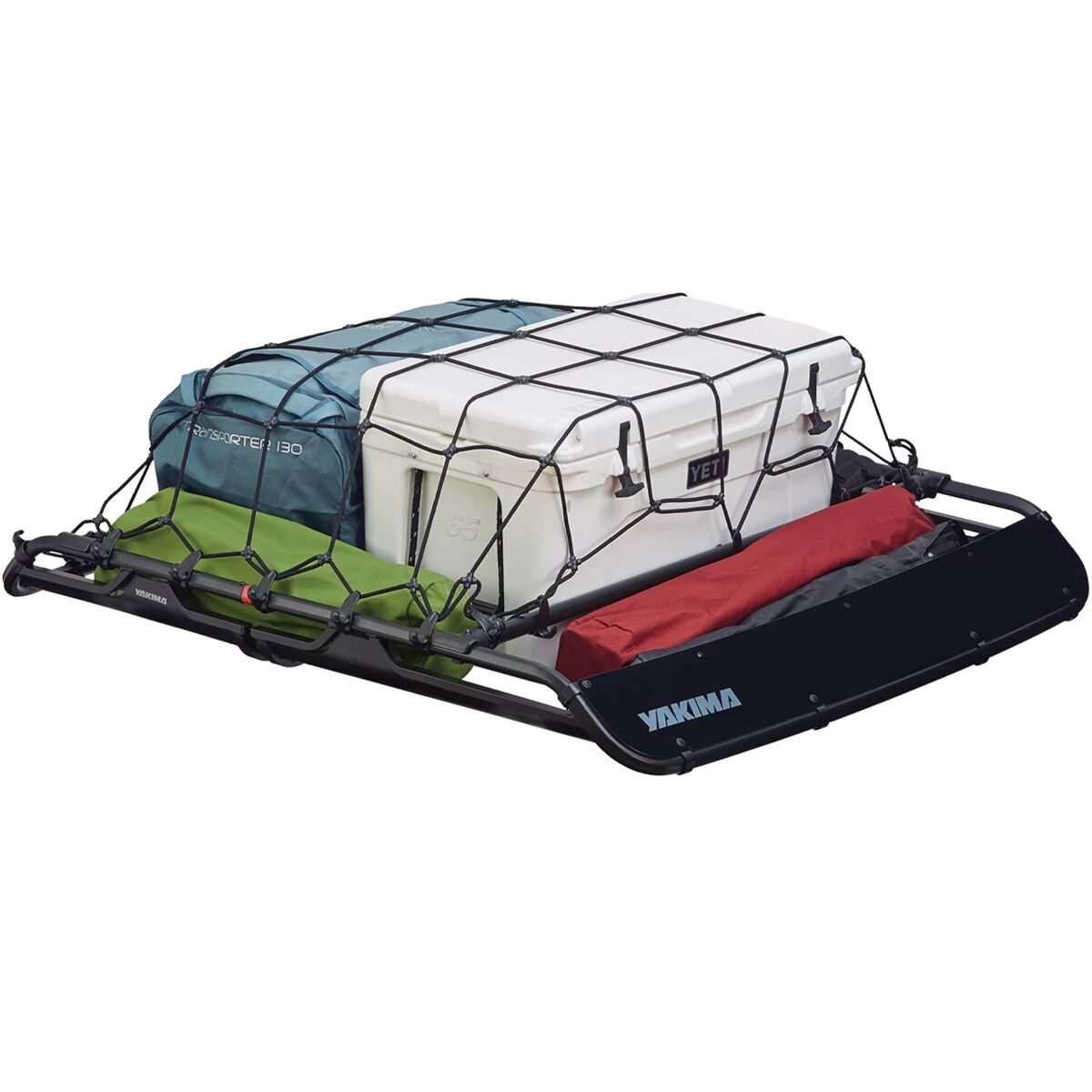 Yakima Large Stretch Net