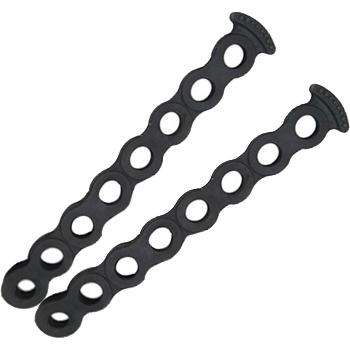 yakima chain straps