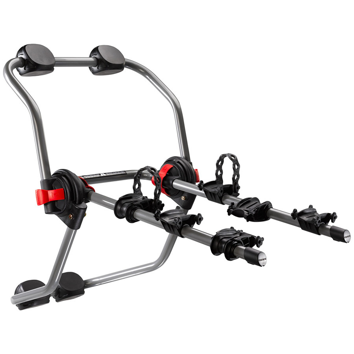 Joe Rack Bike Rack Yakima King Joe 3 Bike Rack - Bike