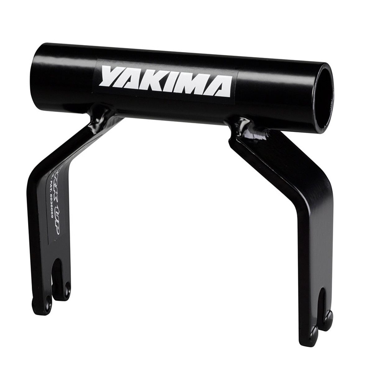 Yakima TAxle Fork Adapter 20mm Ski