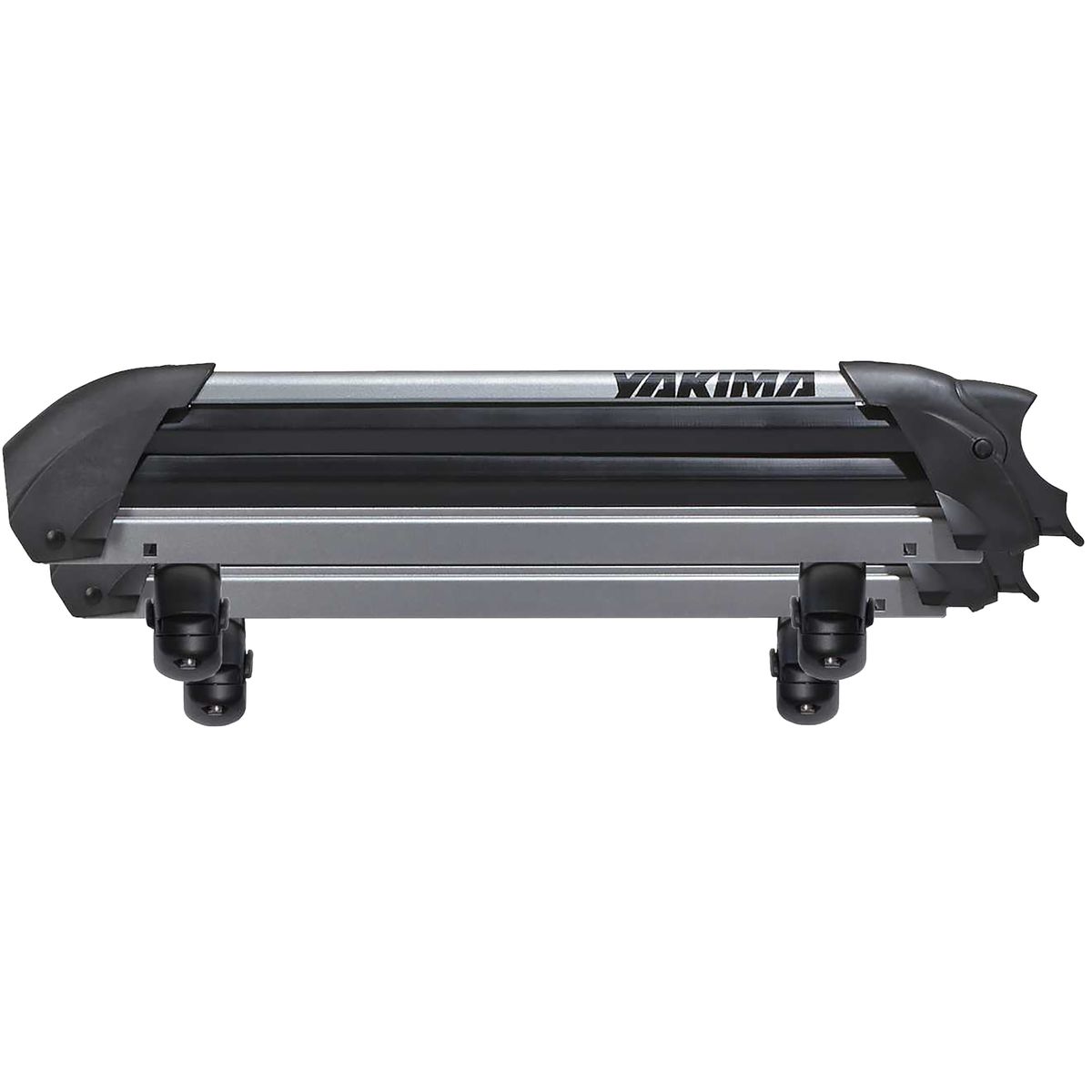 Yakima Big Powderhound w/Locks Ski