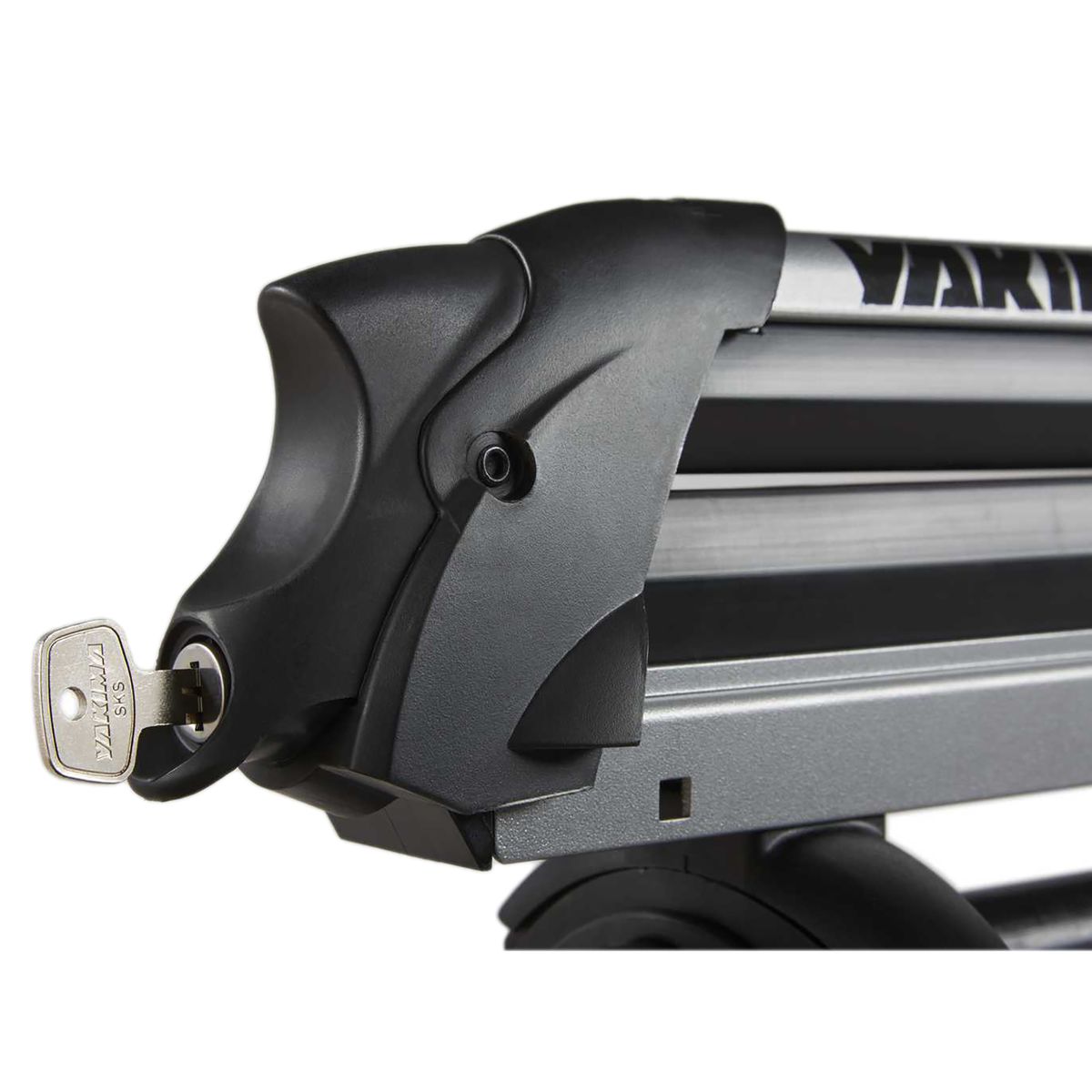Yakima Big Powderhound w/Locks Ski