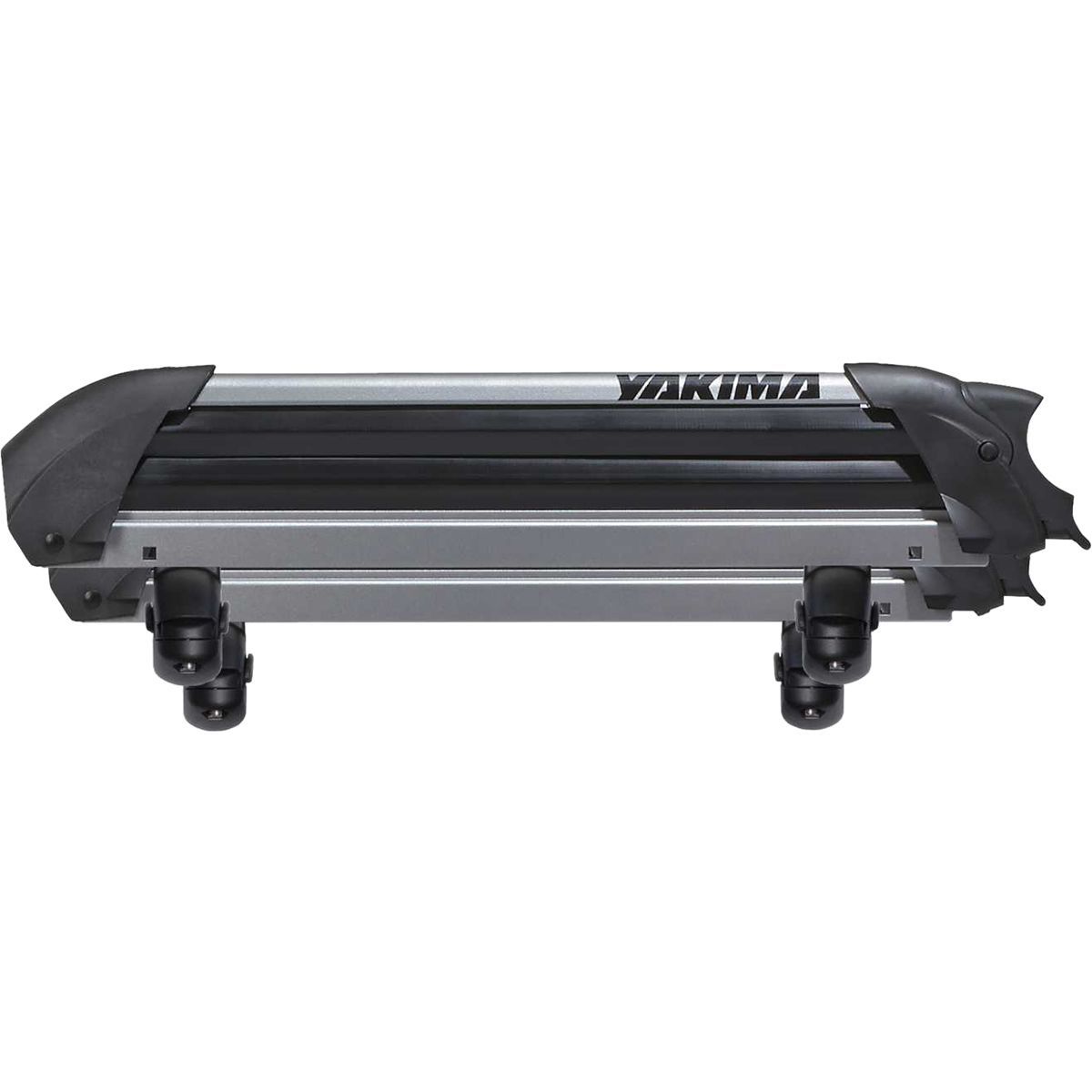Yakima Powderhound w/Locks Ski