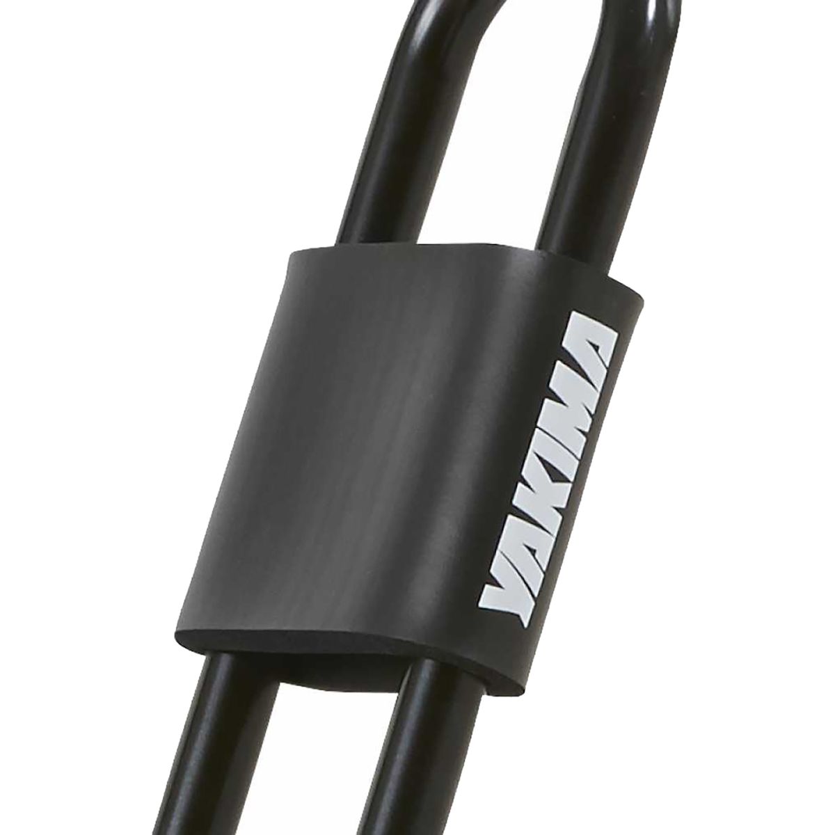 Yakima HullRaiser w/Tie Downs Paddle