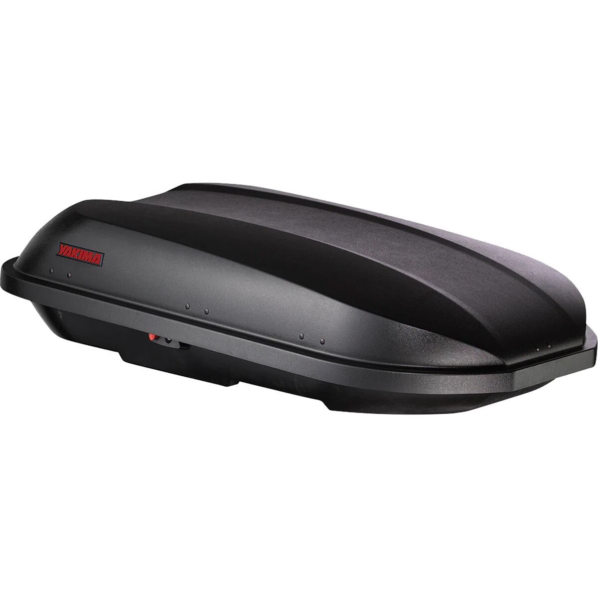 Yakima RocketBox Pro 14 Cargo Box Ski