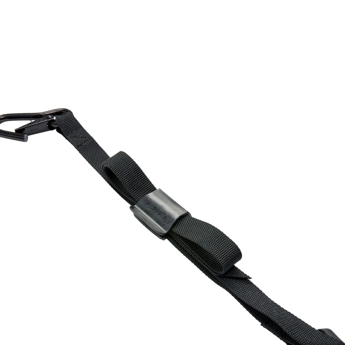 Yakima HD Hook Straps Set of 2 Bike