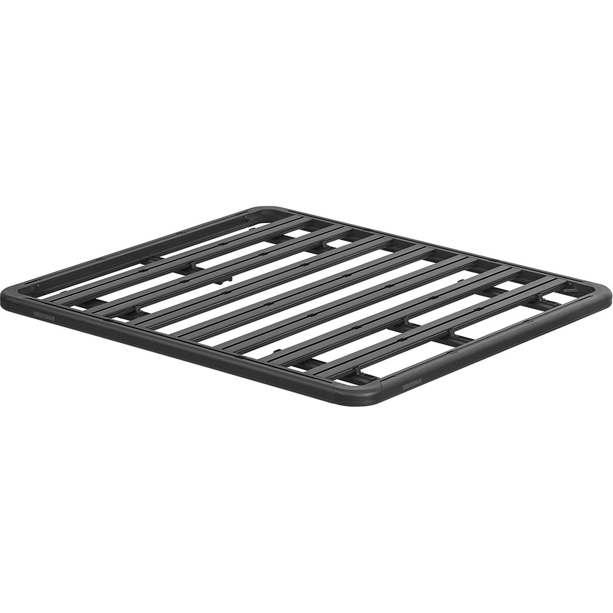 Top Roof Rack Bars Product Photo