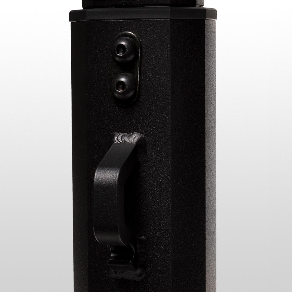 Yakima OverHaul HD Tonneau Tower Set