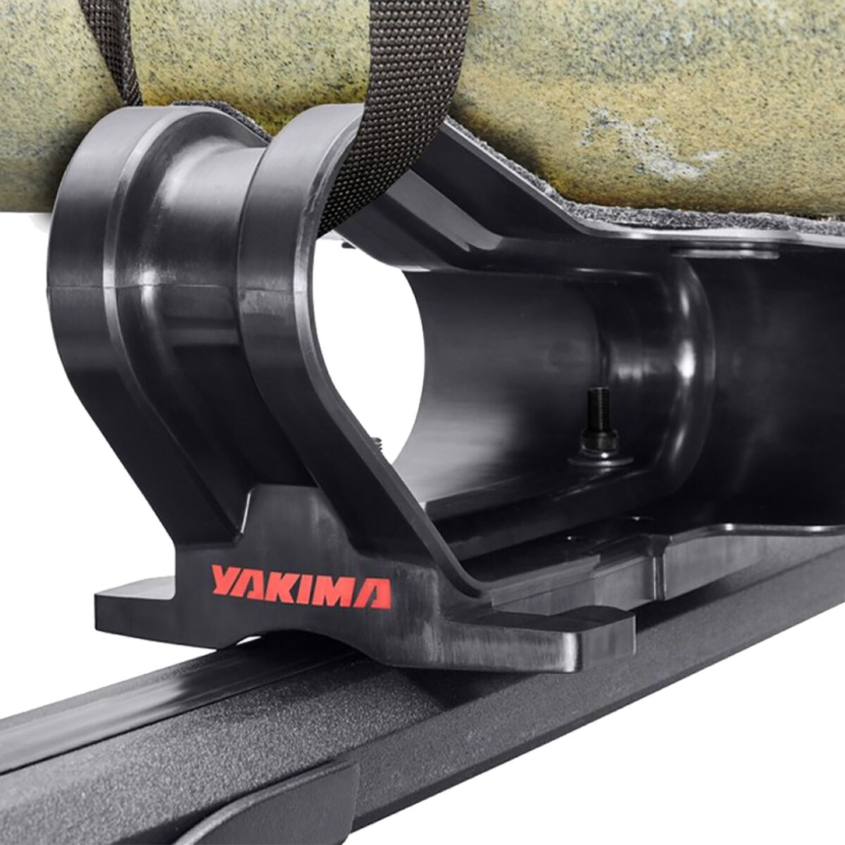 Yakima SmarT-Slot Kit 4 - BigCatch