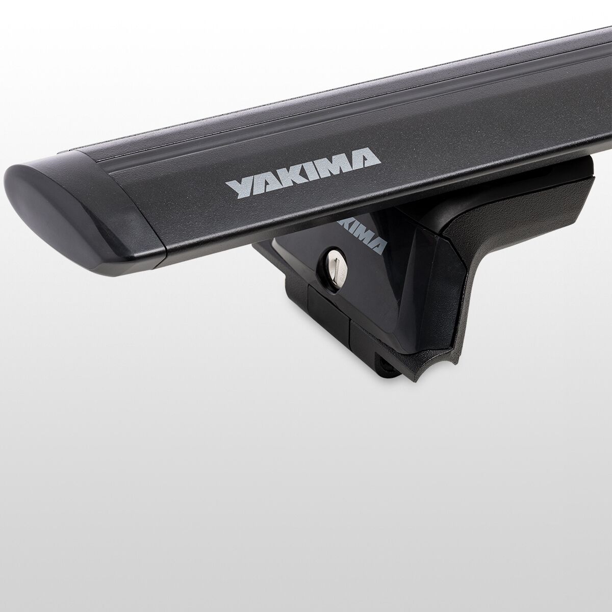 Yakima Tonneau Cover SkyLine Rack Kit Bike